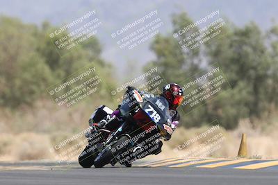 media/Apr-25-2025-BRL Bagger Racing League (Fri) [[6011495a33]]/2-Open Practice (1pm-4pm)/1- (1pm-2pm)/